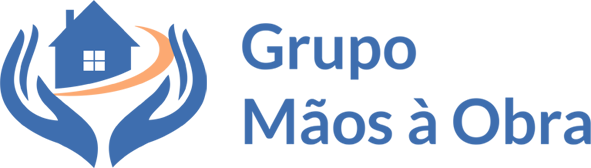 grupo-maos-a-obras-ajuda-familia