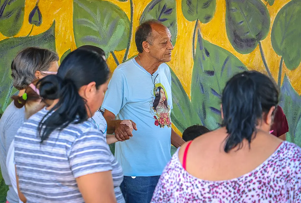 grupo-maos-a-obras-quantas-familias-ja-foram-ajudadas